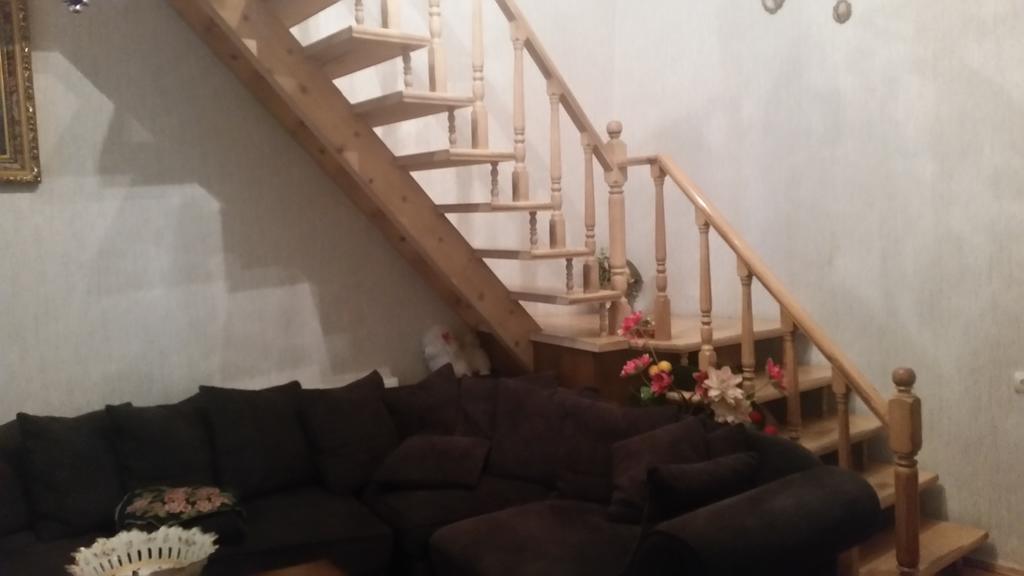 Hotel Mmg Tbilisi ห้อง รูปภาพ