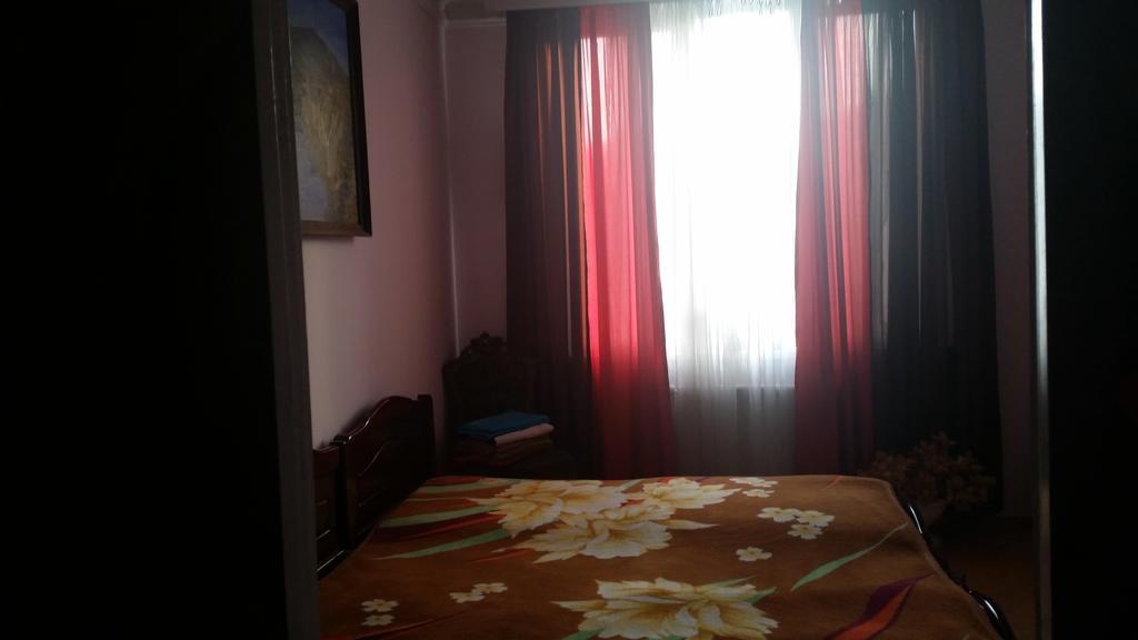 Hotel Mmg Tbilisi ห้อง รูปภาพ