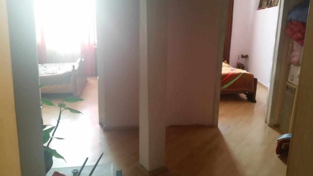 Hotel Mmg Tbilisi ห้อง รูปภาพ